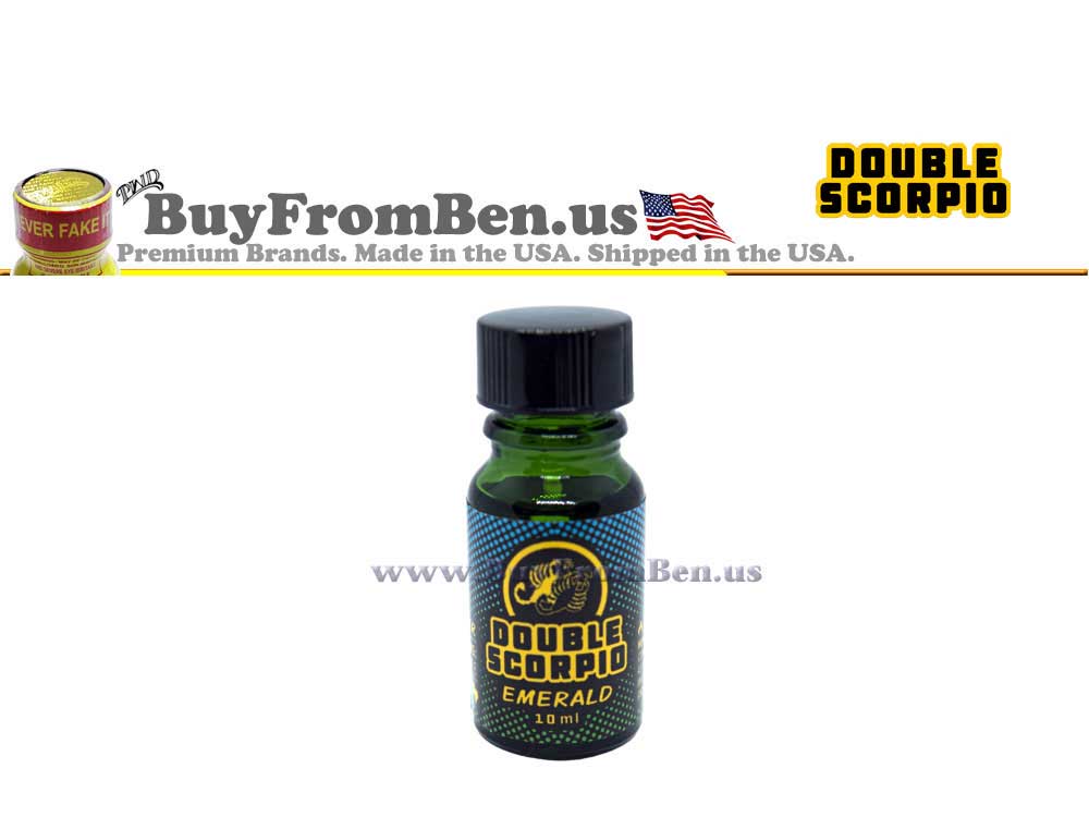 Buy Double USA