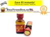 30ml PWD Super Rush - Original