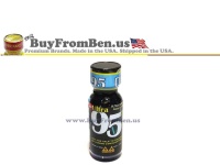 15ml ~95~ Ultra 15ml ~95~ Ultra