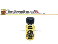 10ml Double Scorpio Gold