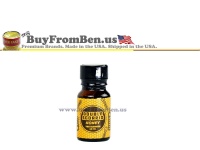 10ml Double Scorpio Honey 10ml Double Scorpio Honey