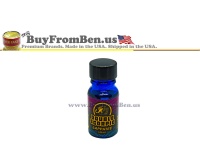 10ml Double Scorpio Sapphire 10ml Double Scorpio Sapphire
