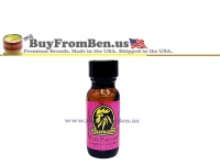 15ml Golden Cock Pink Passion